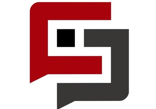 讲座预告：百年中国共产党新闻传播事业学术论坛