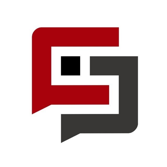 讲座预告：百年中国共产党新闻传播事业学术论坛