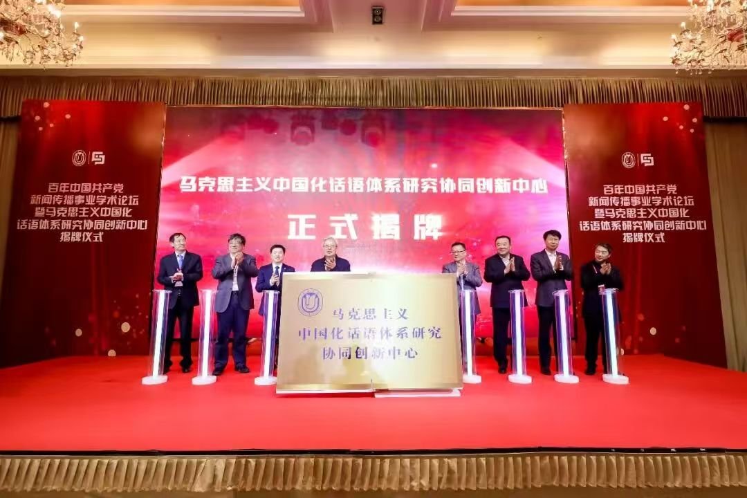 微信图片_20260311172207_3_95